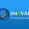 รูปภาพประวัติของ shavan