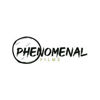 Foto de perfil de PhenomenalFilms