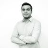 ayushbishtdce's Profilbillede