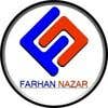 FarhanNazar555's Profilbillede