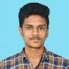 Shrimanraj07's Profilbillede