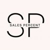 Изображение профиля Salespercent
