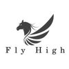 Flyhigh0 adlı kullanıcının Profil Resmi