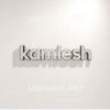 Gambar Profil Kamlesh2302