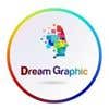 dreamgraphic786