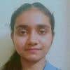 himanshiitanwar adlı kullanıcının Profil Resmi