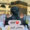 asifalijhatial's Profile Picture