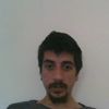 SebastianMedina4 adlı kullanıcının Profil Resmi