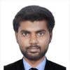 Venkatesh2624's Profile Picture