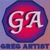 Gregoire56's Profile Picture
