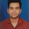 ankithakur171's Profile Picture