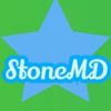 Gambar Profil StoneMD