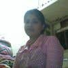 Gambar Profil RajputSimran23
