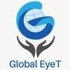 globaleyet's Profile Picture