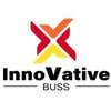 Assumi     innovativebuss04
