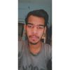 teerthendras adlı kullanıcının Profil Resmi