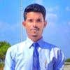 MalikrehanJ12's Profile Picture