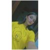 Gambar Profil Zainab7868