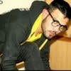 abdulwahab62063's Profilbillede