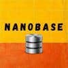 NanoBaseOficial adlı kullanıcının Profil Resmi