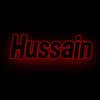 HussainGFX adlı kullanıcının Profil Resmi