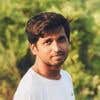SanjeevKhannan adlı kullanıcının Profil Resmi