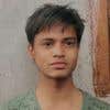 anupam91428's Profile Picture