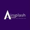 Airsplash adlı kullanıcının Profil Resmi