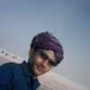 nd00112233tiwari's Profile Picture