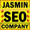 ➹ Jasmin SEO Company