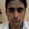 mohan795's Profile Picture