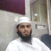 Imrankashifi1508 adlı kullanıcının Profil Resmi