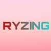 ryzingmedia adlı kullanıcının Profil Resmi