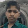 avinashchau950's Profile Picture