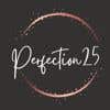 perfection25