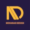 Profilový obrázek uživatele Mohanad2004