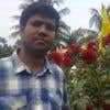 Gambar Profil dhaka539
