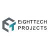 EightTechPro adlı kullanıcının Profil Resmi