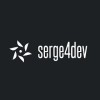 serge4dev's Profile Picture
