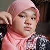 FatinAmirah21's Profile Picture