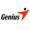 geniuswork34's Profile Picture