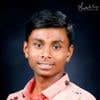 PranavDongre01 adlı kullanıcının Profil Resmi