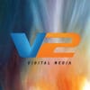 V2 Digital Media
