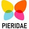 Изображение профиля Pieridae