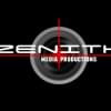 zenithcontentのプロフィール写真