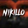Foto de perfil de Nikillo