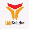 Изображение профиля tgssolution