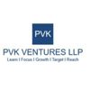 pvkventuresllp's Profile Picture