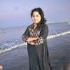Zainabsutarwala adlı kullanıcının Profil Resmi