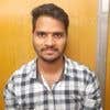 aravind0141's Profilbillede